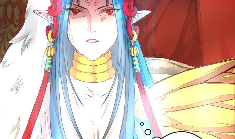 战地圣修韩漫全集-第二季 第7话 事实证明你是受 下无删减无遮挡章节图片 