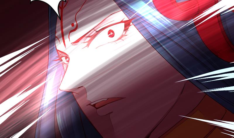 战地圣修韩漫全集-第二季 第7话 事实证明你是受 下无删减无遮挡章节图片 