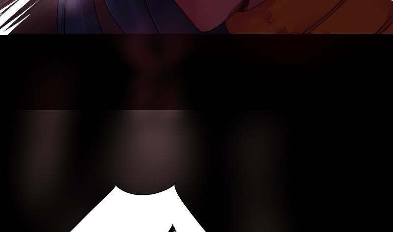 战地圣修韩漫全集-第二季 第7话 事实证明你是受 下无删减无遮挡章节图片 