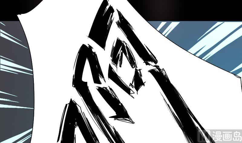 战地圣修韩漫全集-第二季 第7话 事实证明你是受 下无删减无遮挡章节图片 