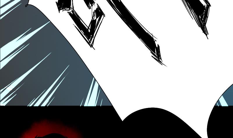 战地圣修韩漫全集-第二季 第7话 事实证明你是受 下无删减无遮挡章节图片 