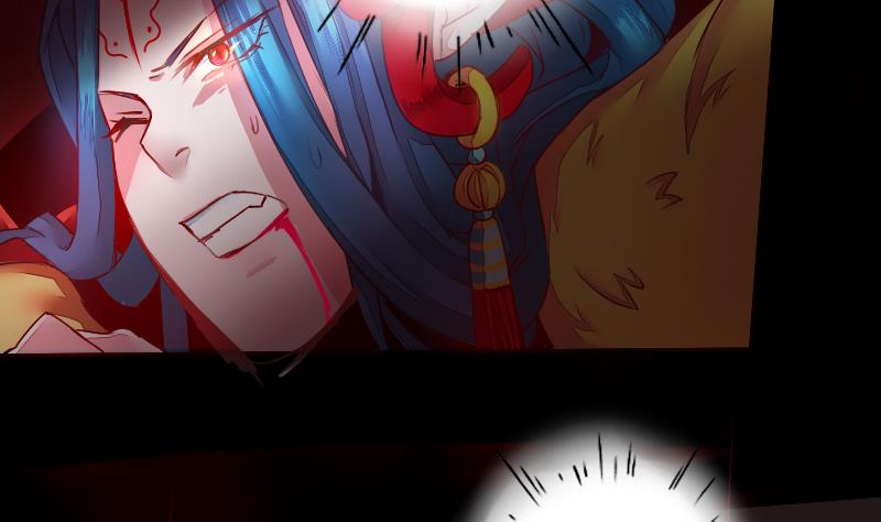战地圣修韩漫全集-第二季 第7话 事实证明你是受 下无删减无遮挡章节图片 