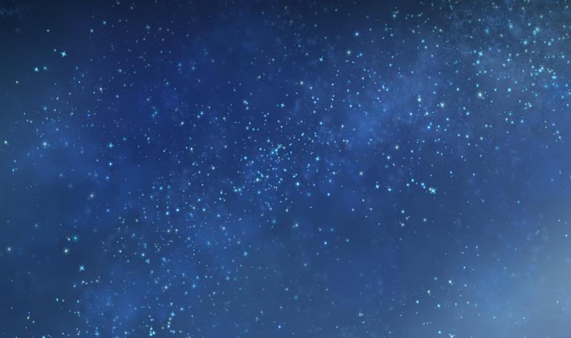 战地圣修韩漫全集-第二季 第7话 事实证明你是受 下无删减无遮挡章节图片 