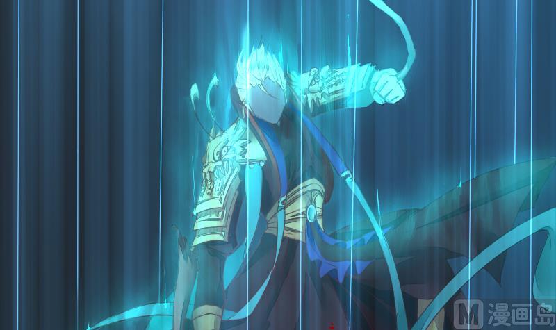 战地圣修韩漫全集-第二季 第8话 师傅您悠着点 下无删减无遮挡章节图片 