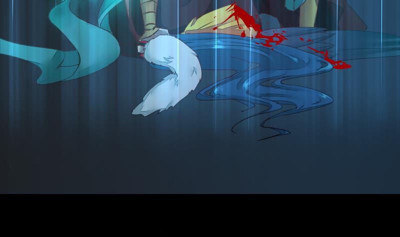 战地圣修韩漫全集-第二季 第8话 师傅您悠着点 下无删减无遮挡章节图片 