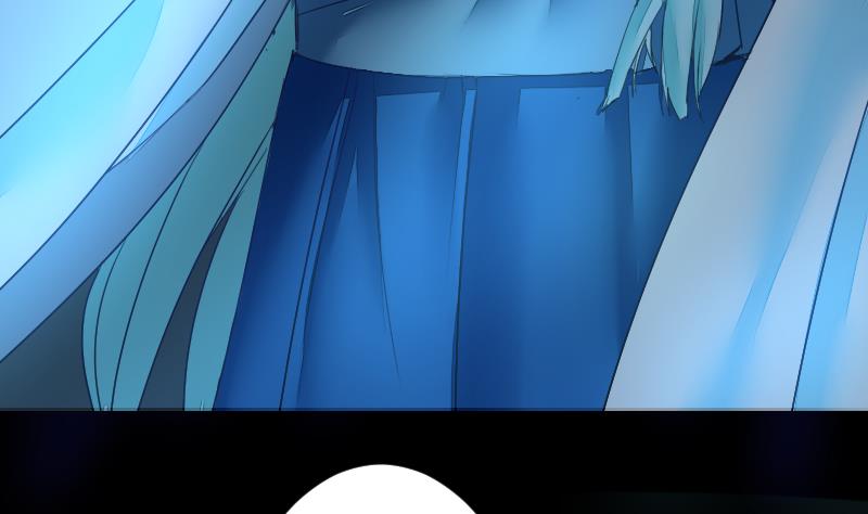 战地圣修韩漫全集-第二季 第8话 师傅您悠着点 下无删减无遮挡章节图片 