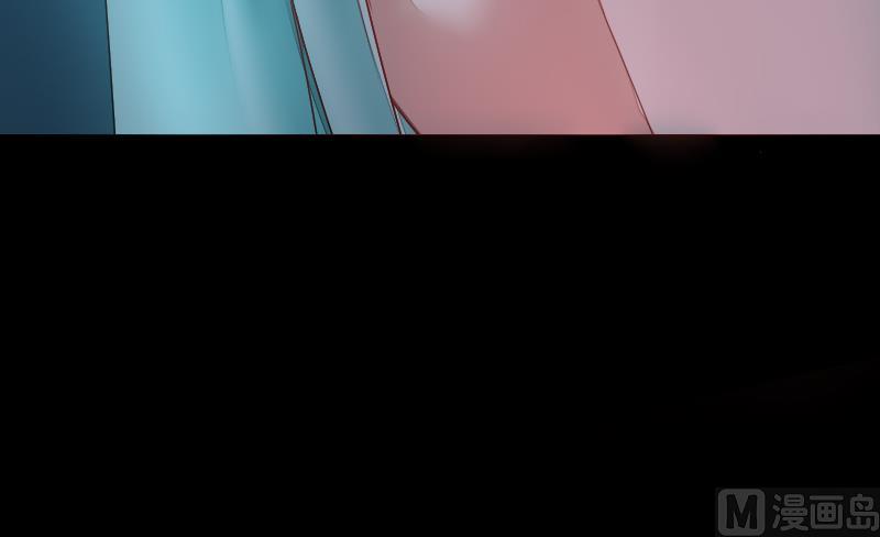 战地圣修韩漫全集-第二季 第8话 师傅您悠着点 下无删减无遮挡章节图片 