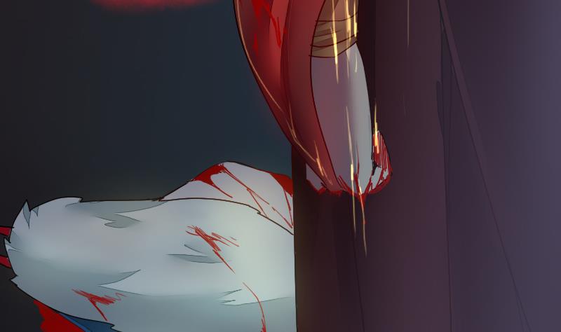 战地圣修韩漫全集-第二季 第8话 师傅您悠着点 下无删减无遮挡章节图片 