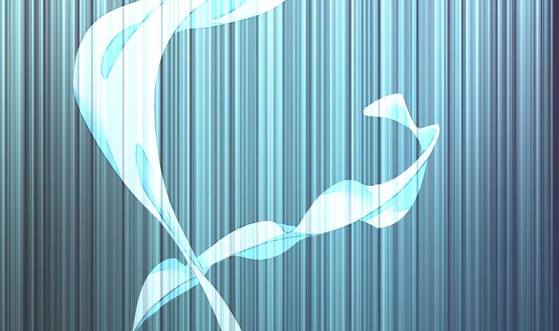 战地圣修韩漫全集-第二季 第8话 师傅您悠着点 下无删减无遮挡章节图片 
