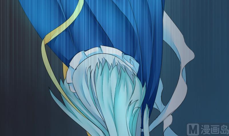 战地圣修韩漫全集-第二季 第8话 师傅您悠着点 下无删减无遮挡章节图片 