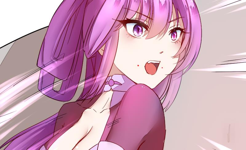 战地圣修韩漫全集-第二季 第9话 要和平，不要打架嘛 上无删减无遮挡章节图片 