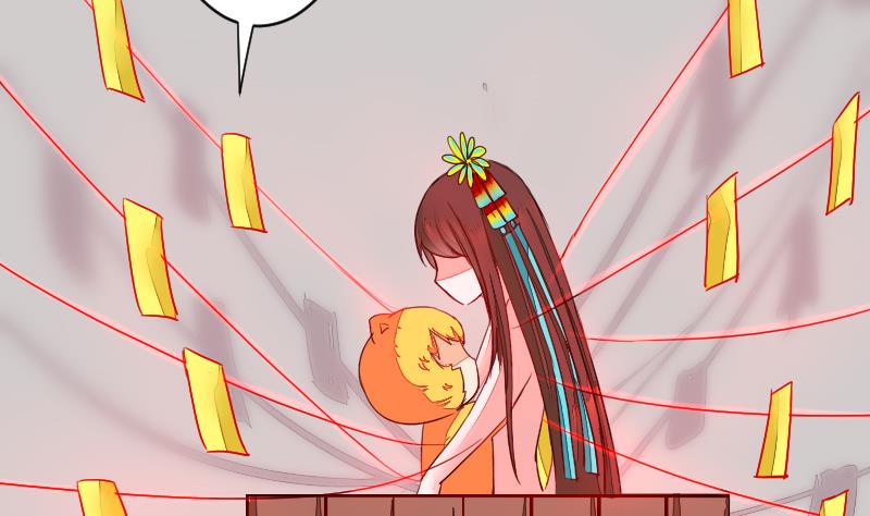 战地圣修韩漫全集-第二季 第9话 要和平，不要打架嘛 上无删减无遮挡章节图片 