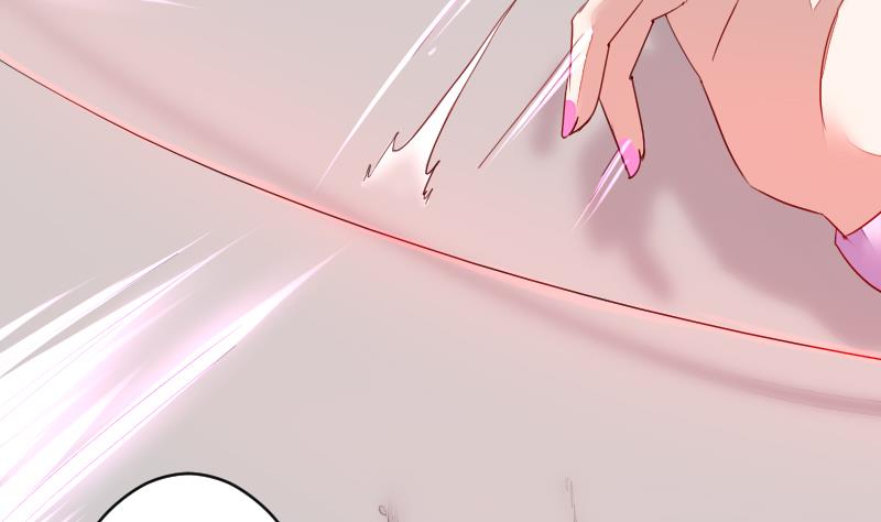 战地圣修韩漫全集-第二季 第9话 要和平，不要打架嘛 上无删减无遮挡章节图片 