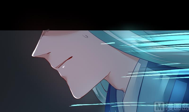 战地圣修韩漫全集-第二季 第9话 要和平，不要打架嘛 上无删减无遮挡章节图片 