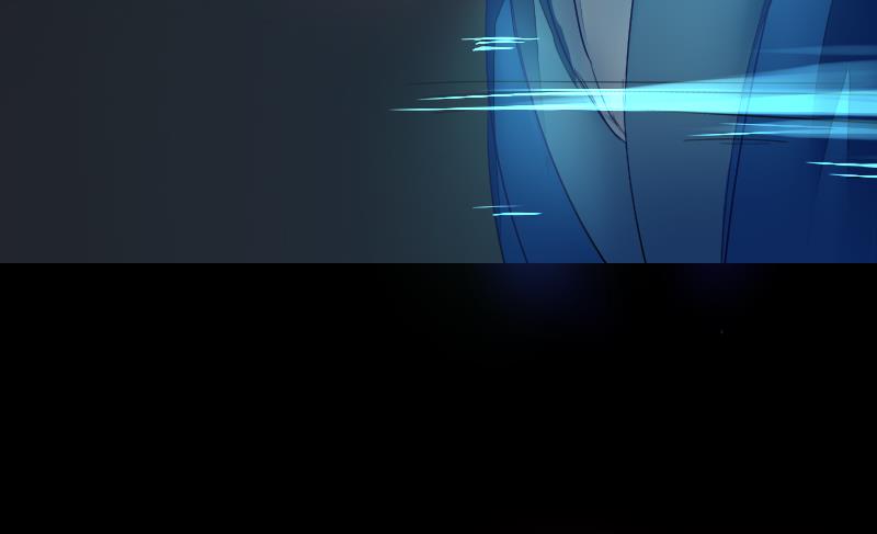 战地圣修韩漫全集-第二季 第9话 要和平，不要打架嘛 上无删减无遮挡章节图片 