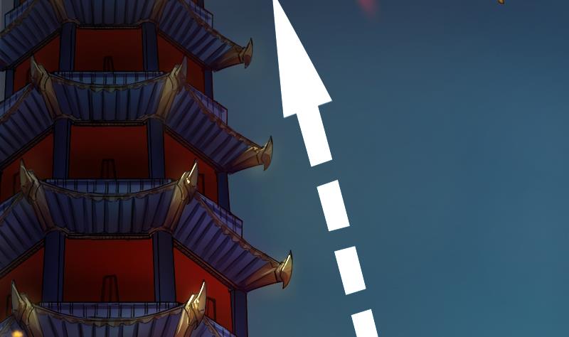 战地圣修韩漫全集-第二季 第9话 要和平，不要打架嘛 上无删减无遮挡章节图片 