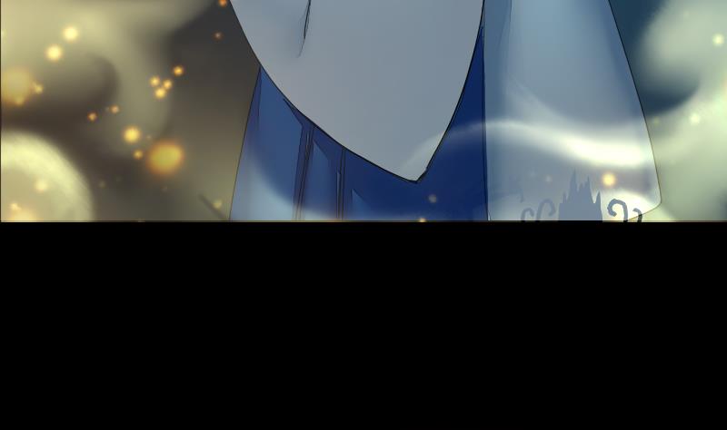 战地圣修韩漫全集-第二季 第9话 要和平，不要打架嘛 下无删减无遮挡章节图片 