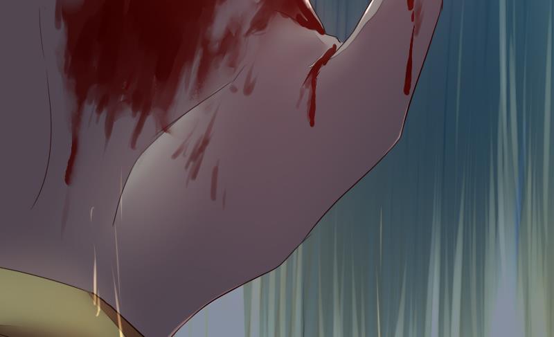 战地圣修韩漫全集-第二季 第9话 要和平，不要打架嘛 下无删减无遮挡章节图片 