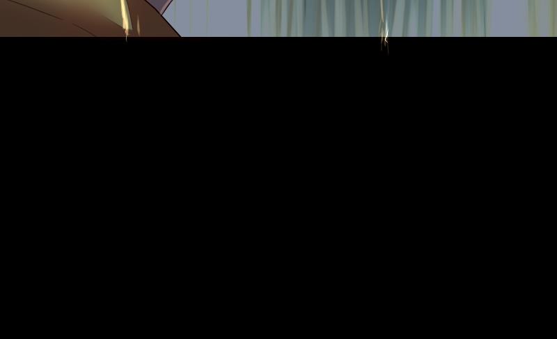 战地圣修韩漫全集-第二季 第9话 要和平，不要打架嘛 下无删减无遮挡章节图片 