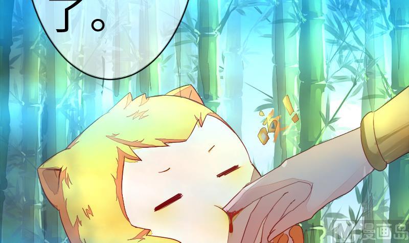 战地圣修韩漫全集-第二季 第9话 要和平，不要打架嘛 下无删减无遮挡章节图片 