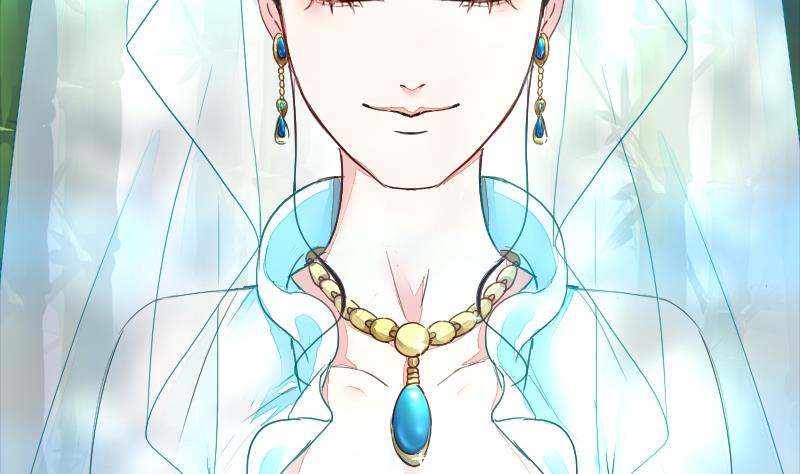 战地圣修韩漫全集-第二季 第9话 要和平，不要打架嘛 下无删减无遮挡章节图片 