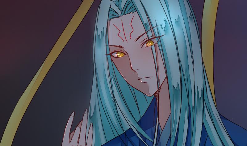 战地圣修韩漫全集-第二季 第9话 要和平，不要打架嘛 下无删减无遮挡章节图片 