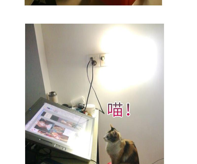 战地圣修韩漫全集-第二季 第9话 要和平，不要打架嘛 下无删减无遮挡章节图片 