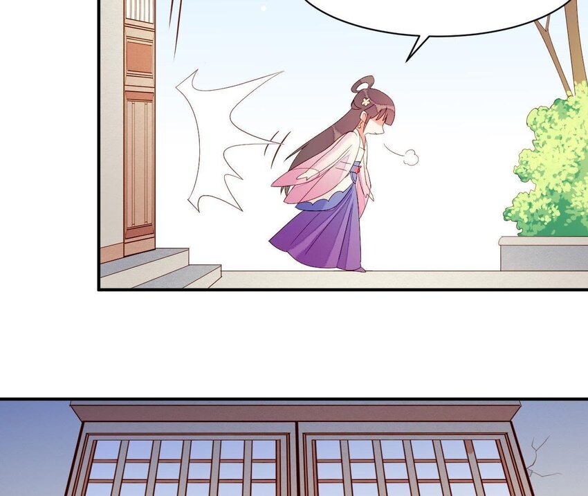 仗势撩人韩漫全集-2 第1话 闻人家的女婿无删减无遮挡章节图片 