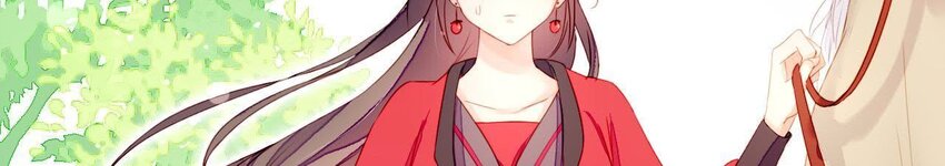 仗势撩人韩漫全集-2 第1话 闻人家的女婿无删减无遮挡章节图片 