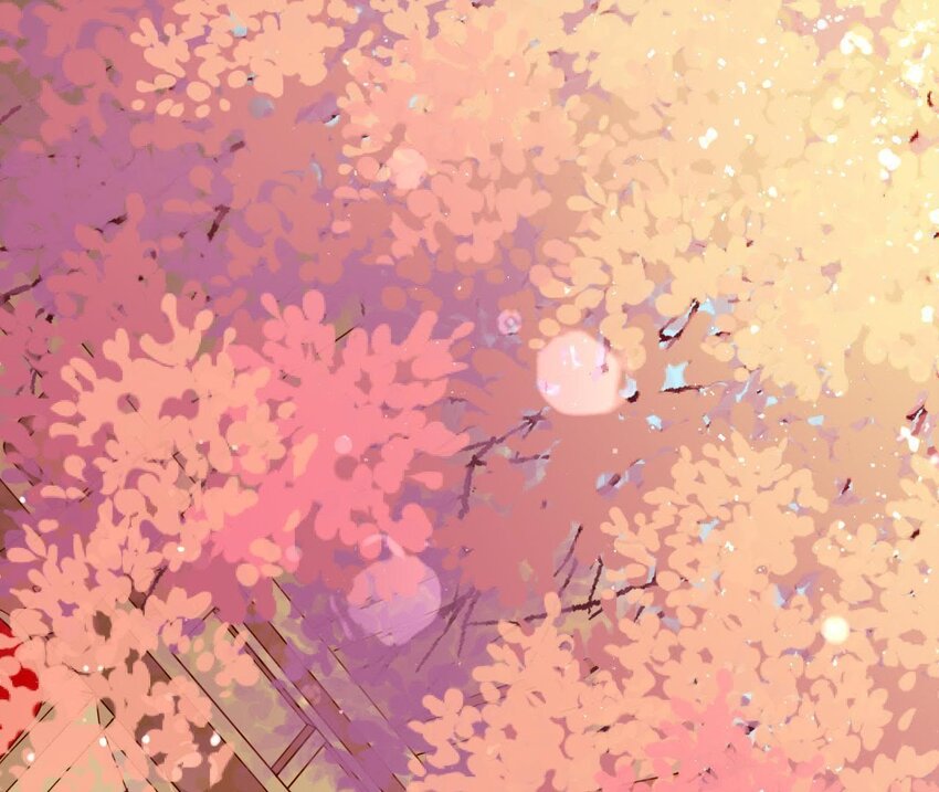 仗势撩人韩漫全集-2 第1话 闻人家的女婿无删减无遮挡章节图片 