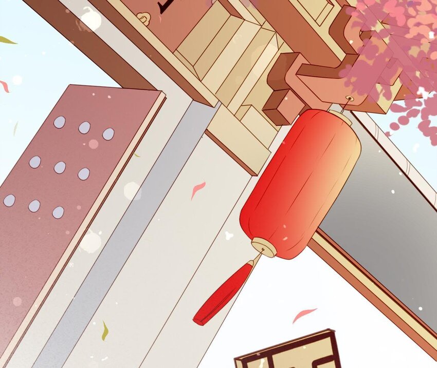 仗势撩人韩漫全集-2 第1话 闻人家的女婿无删减无遮挡章节图片 
