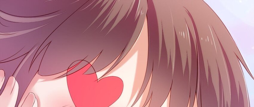 仗势撩人韩漫全集-2 第1话 闻人家的女婿无删减无遮挡章节图片 