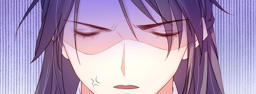 仗势撩人韩漫全集-2 第1话 闻人家的女婿无删减无遮挡章节图片 
