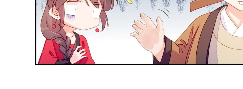 仗势撩人韩漫全集-2 第1话 闻人家的女婿无删减无遮挡章节图片 