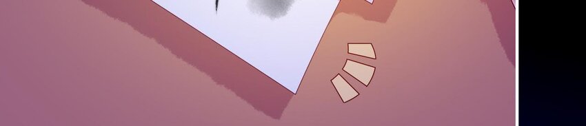 仗势撩人韩漫全集-11 第10话 你的姻缘无删减无遮挡章节图片 