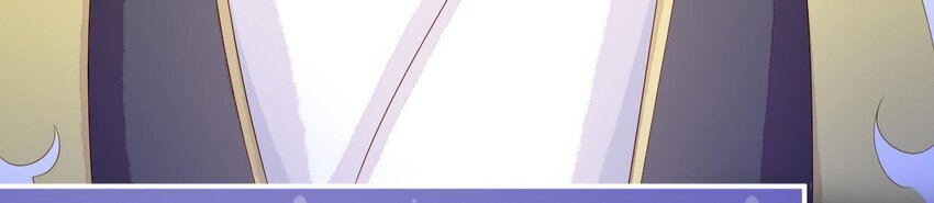 仗势撩人韩漫全集-11 第10话 你的姻缘无删减无遮挡章节图片 