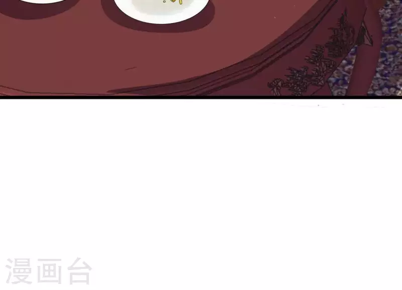 仗势撩人韩漫全集-第110话 江湖之人食量大无删减无遮挡章节图片 