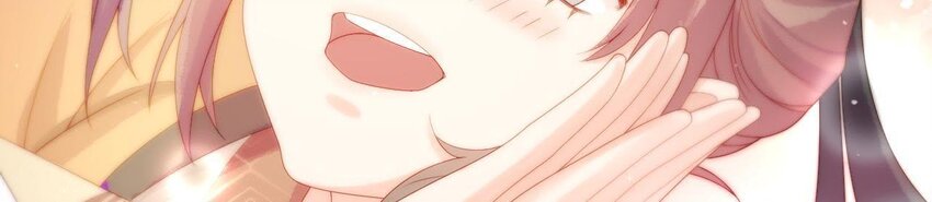 仗势撩人韩漫全集-12 第11话 男人真善变！无删减无遮挡章节图片 