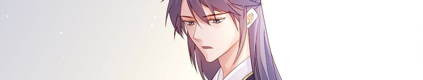 仗势撩人韩漫全集-12 第11话 男人真善变！无删减无遮挡章节图片 