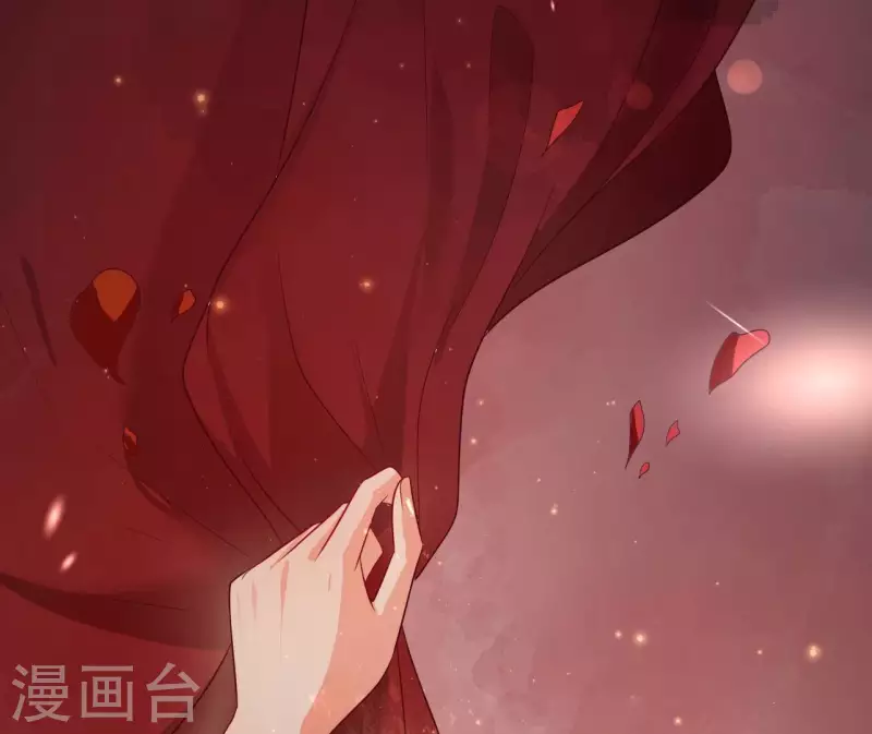 仗势撩人韩漫全集-最终话 喜结连理无删减无遮挡章节图片 