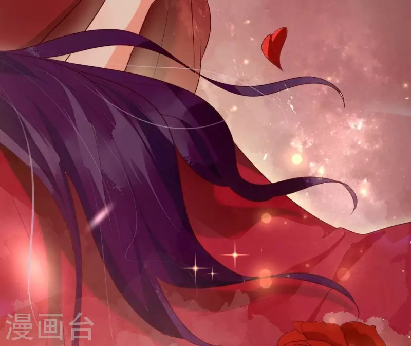 仗势撩人韩漫全集-最终话 喜结连理无删减无遮挡章节图片 