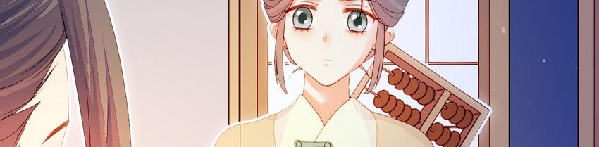 仗势撩人韩漫全集-14 第13话 让他有来无回无删减无遮挡章节图片 