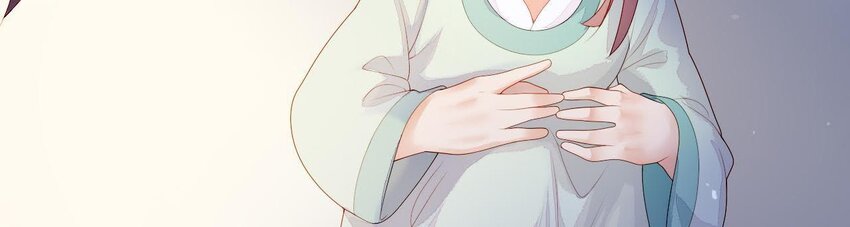 仗势撩人韩漫全集-14 第13话 让他有来无回无删减无遮挡章节图片 