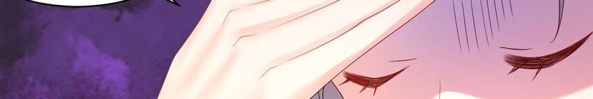仗势撩人韩漫全集-14 第13话 让他有来无回无删减无遮挡章节图片 