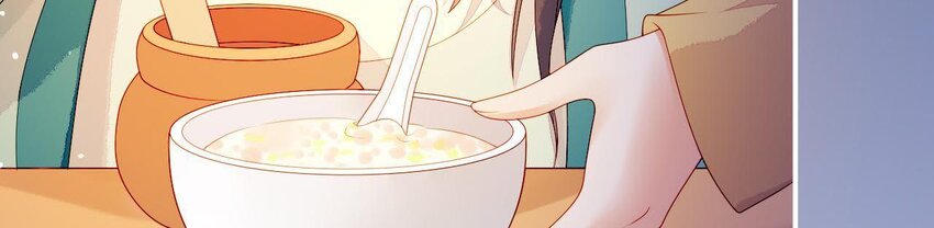 仗势撩人韩漫全集-14 第13话 让他有来无回无删减无遮挡章节图片 