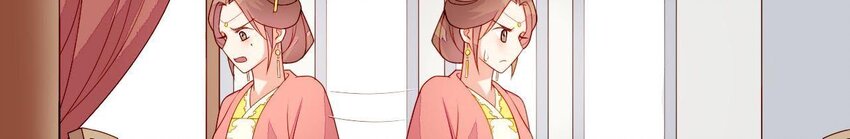 仗势撩人韩漫全集-15 第14话 不愧是我们女婿无删减无遮挡章节图片 