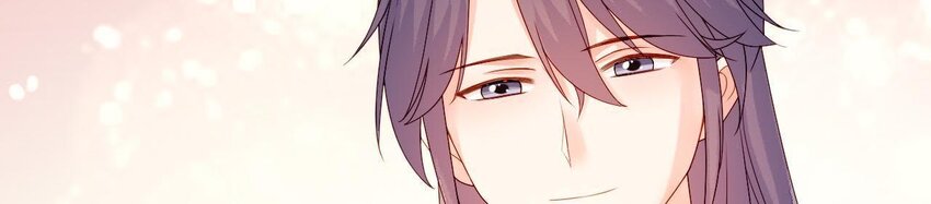 仗势撩人韩漫全集-15 第14话 不愧是我们女婿无删减无遮挡章节图片 