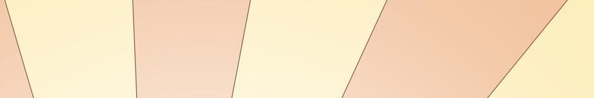 仗势撩人韩漫全集-17 第16话 掏空它！无删减无遮挡章节图片 
