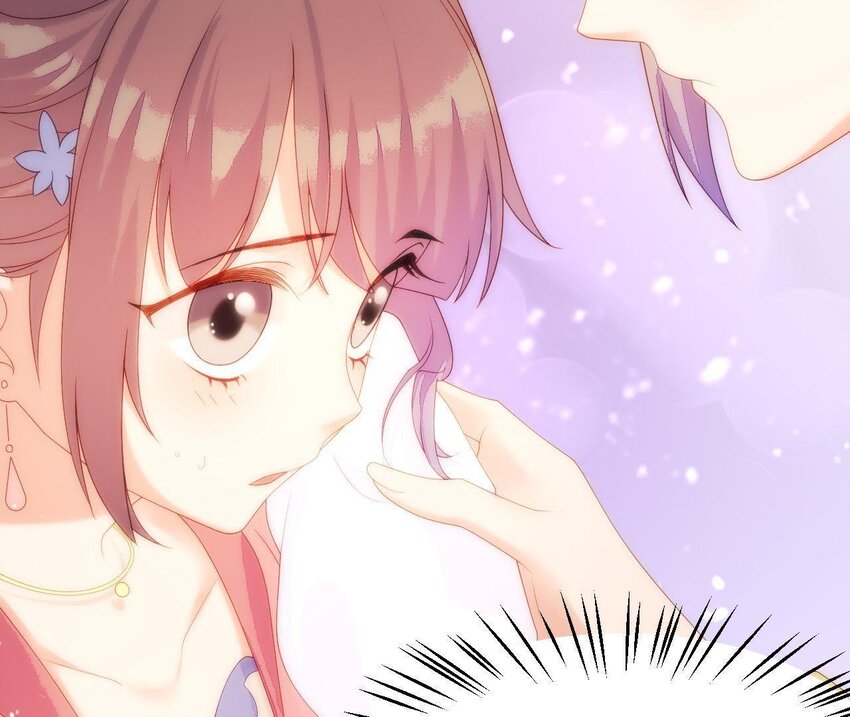 仗势撩人韩漫全集-17 第16话 掏空它！无删减无遮挡章节图片 
