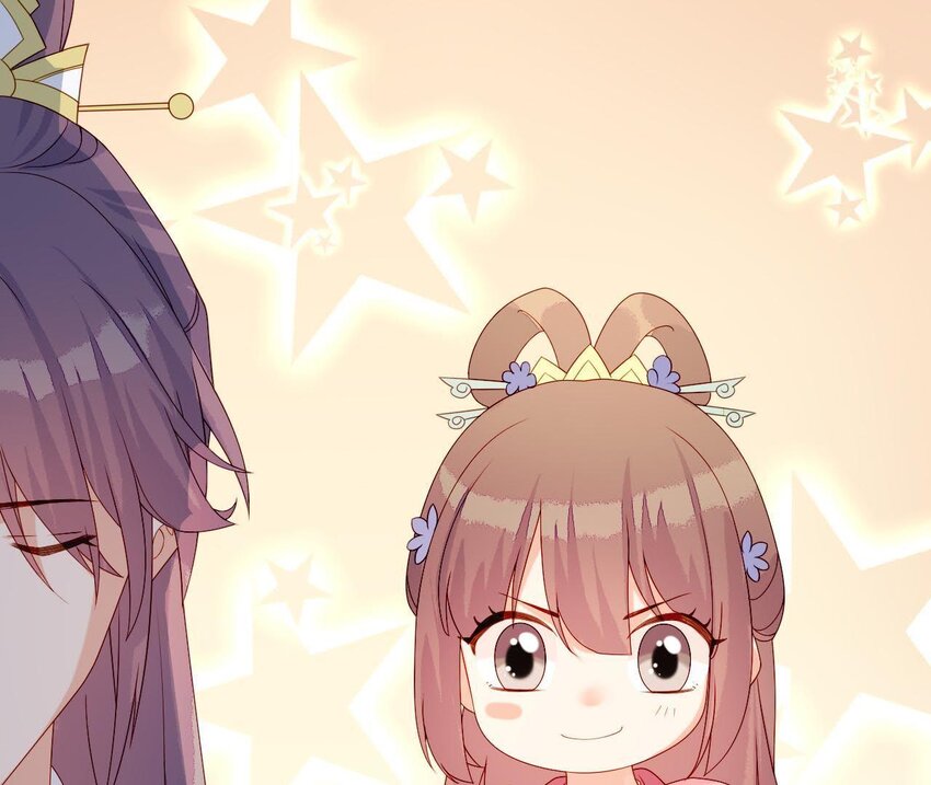 仗势撩人韩漫全集-17 第16话 掏空它！无删减无遮挡章节图片 